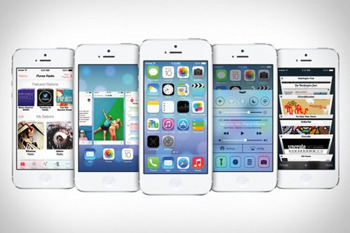 ios-7-aljawalat_com