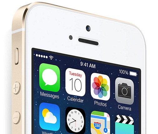 ios_hero-copy1