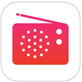 itunesradio_icon