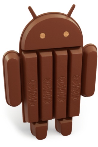 kitkat_android