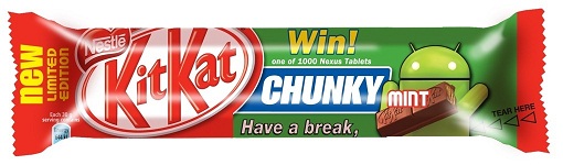 kitkatintl-1_verge_super_wide