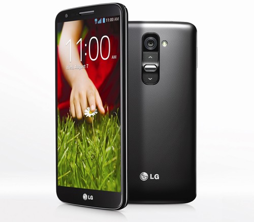lg-g2