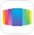 multitasking_icon