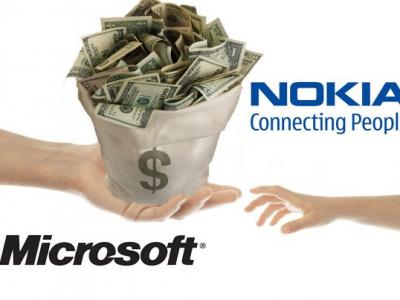 nokia_microsoft