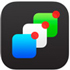notification-center_icon