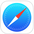 safari_icon