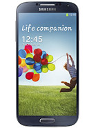 samsung-galaxy-s-4-i9500
