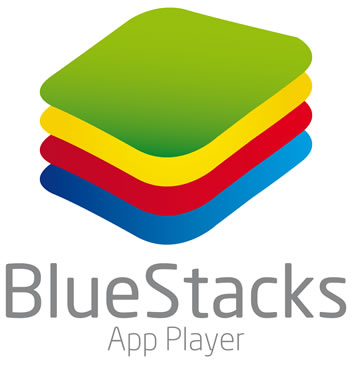 BlueStacks_2014