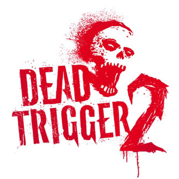 Dead-Trigger-2-Title