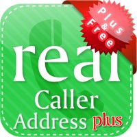 Real Caller find mobile number