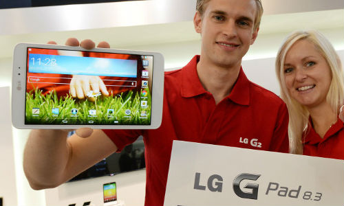 lg-g-pad-8-3