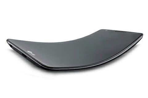lg-z-concept-aljawalat2014