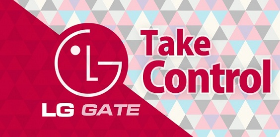 lggate