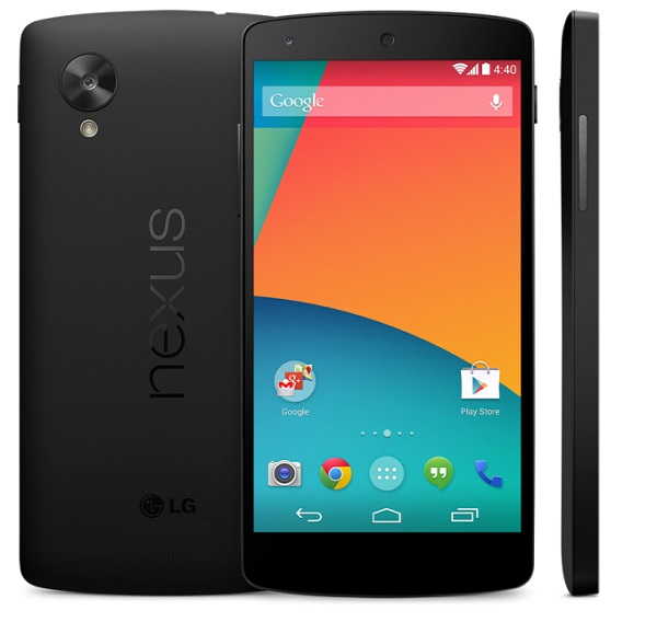 nexus 5 aljawalat مواصفات جوجل نكزس Google Nexus 5