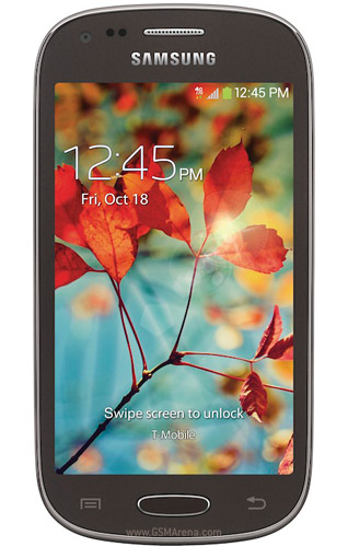 samsung-galaxy-light