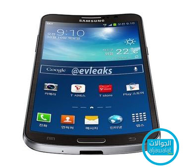 samsung-galaxy-round-1