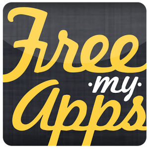 FreeMyApps-aljawalat