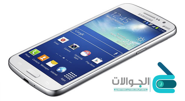 GALAXY-GRAND2_aljawalat