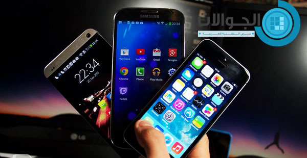 GS4-HTC-One-iPhone-5s