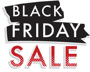 black-friday-sale