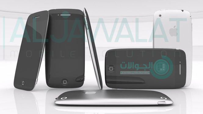 iphoneconcept2014