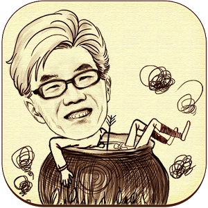 momentcam-2014