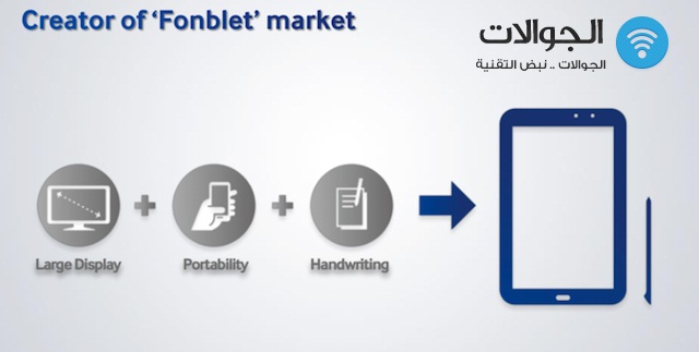samsung-fonblet2