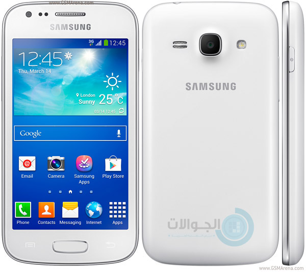 samsung-galaxy-ace-3-white