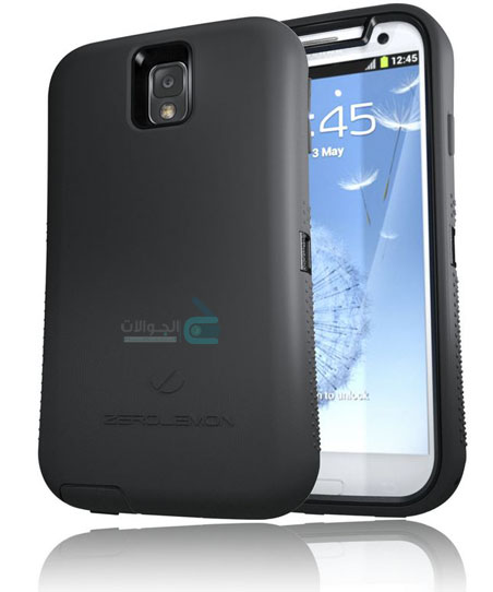 10000-mah-battry-fo-Galaxy-