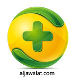 360-Mobile-Security--Antivi