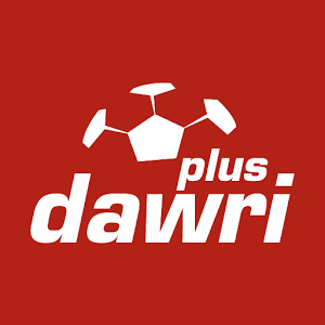 Dawri-Plus