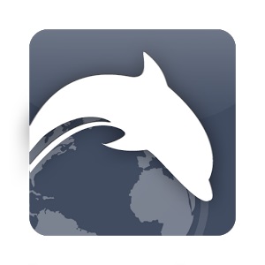 Dolphin-Zero