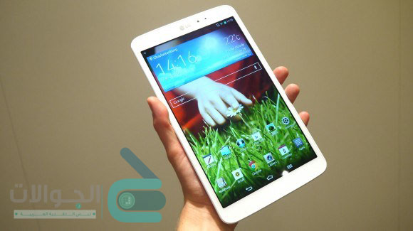 LG_G_Pad_8.3_review