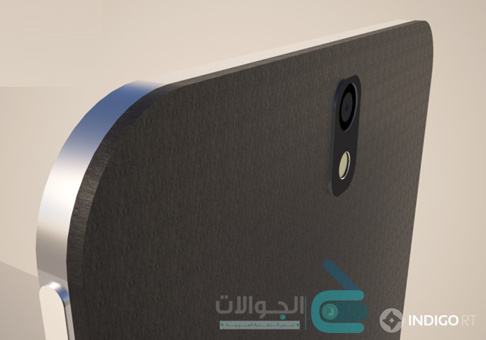 Samsung-Galaxy-Note-4-2014