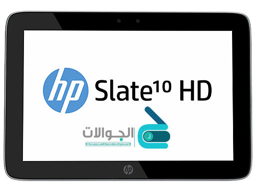 Slate-10-HD