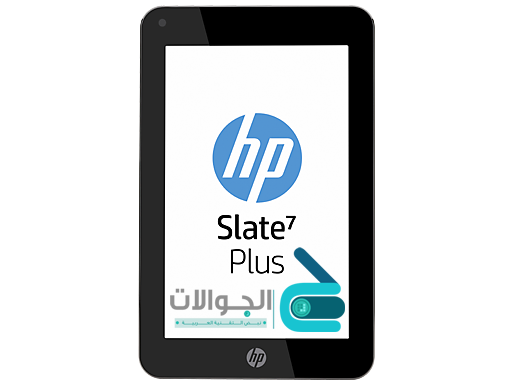 Slate-7-Plus