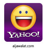 Yahoo_Messenger