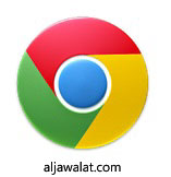 google_chrome