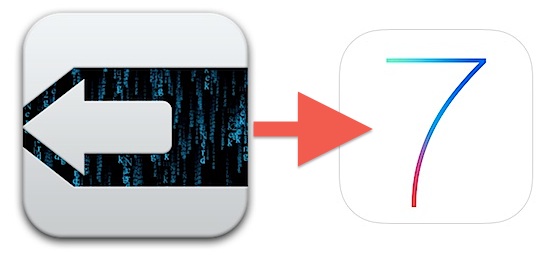 ios-7-jailbreak