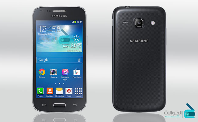 samsung-galaxy-core-plus-pi