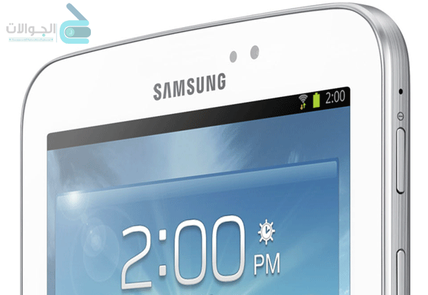 samsung_star_plus_7