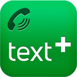 textplus