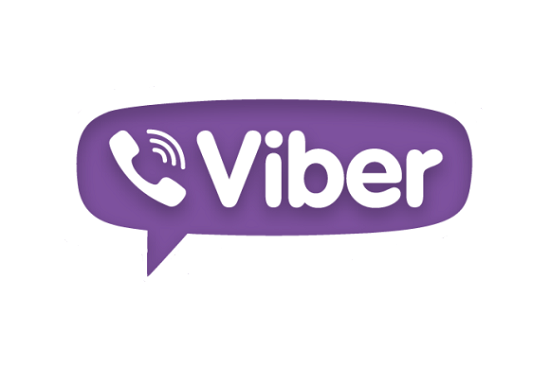 viber 2014 فايبر Viber تطلق نسخة خاصة لنظام التشغيل ويندوز 8