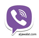 viber