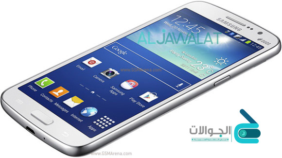 Grand Neo مواصفات جالكسي جراند نيو Galaxy Grand Neo