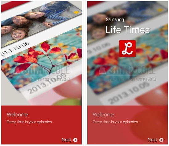 Samsung-Life-Times-2