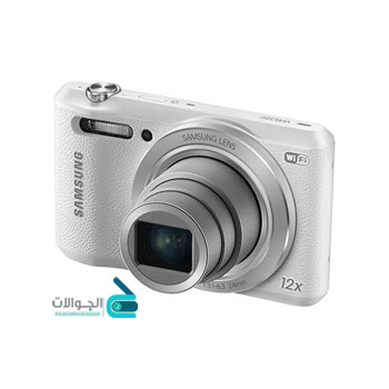 WB35F_004_Right-Angle_White