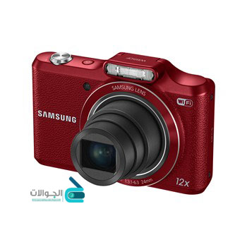 WB50F_004_Right-Angle_Red