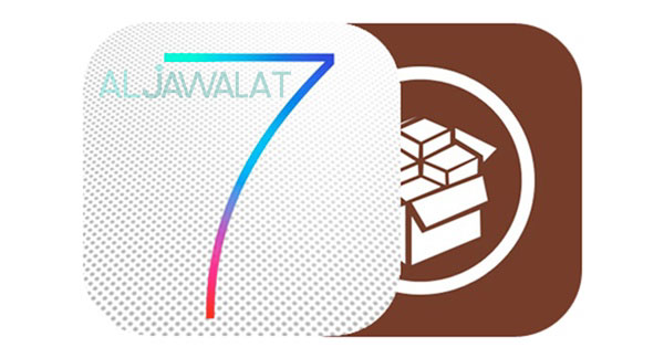 ios-7-jailbreak