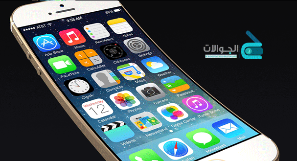 iphone6